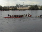 ����� 2007 ���