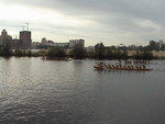 Питер 2007 год